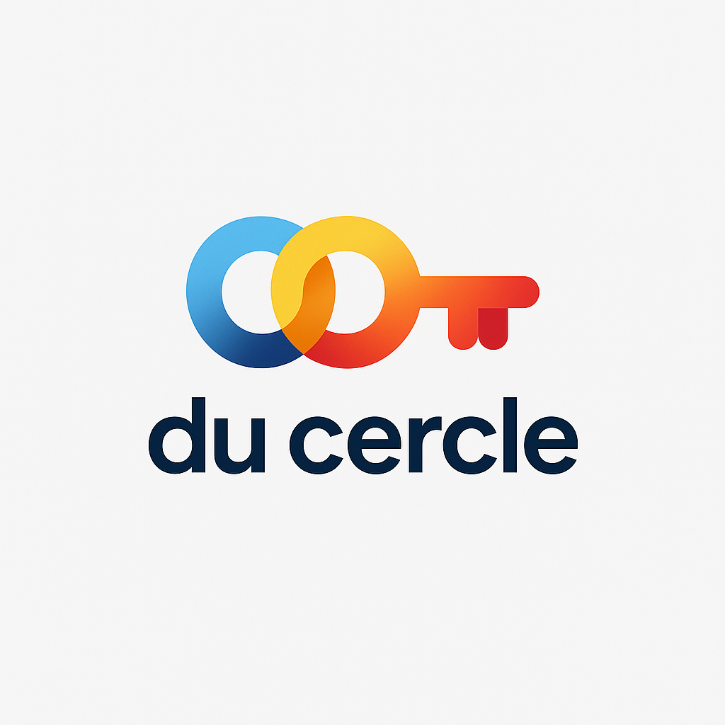 SCI du Cercle